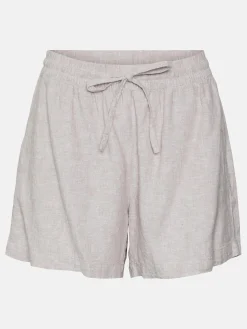 Vero Moda VMLINN SHORTS WVN NOO Shorts