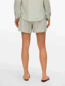 Vero Moda VMLINN SHORTS WVN NOO Shorts