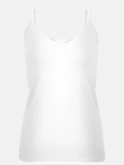 Vero Moda VMMAXI MY SOFT V SING Top