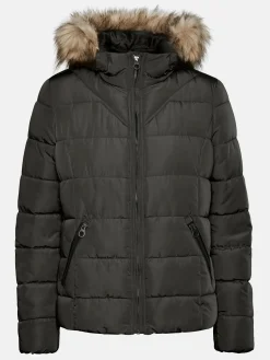 Vero Moda VMMOLLIE AW21 SHORT J Jacke