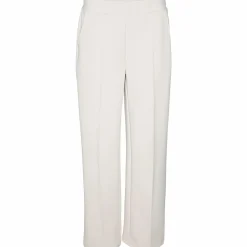 Vero Moda VMPANNA HW WIDE PANT Hose