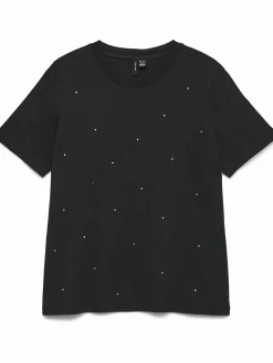 Vero Moda VMPAULINA Shirt