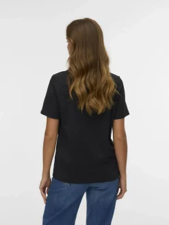 Vero Moda VMPAULINA Shirt