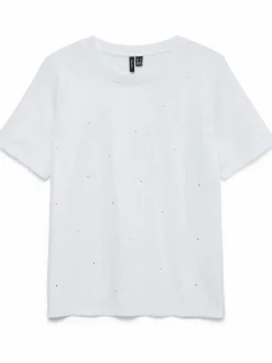 Vero Moda VMPAULINA Shirt