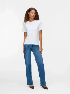 Vero Moda VMPAULINA Shirt
