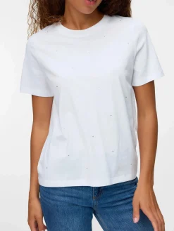 Vero Moda VMPAULINA Shirt