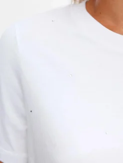 Vero Moda VMPAULINA Shirt