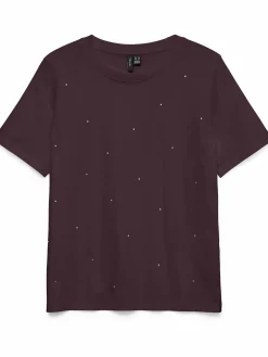 Vero Moda VMPAULINA Shirt