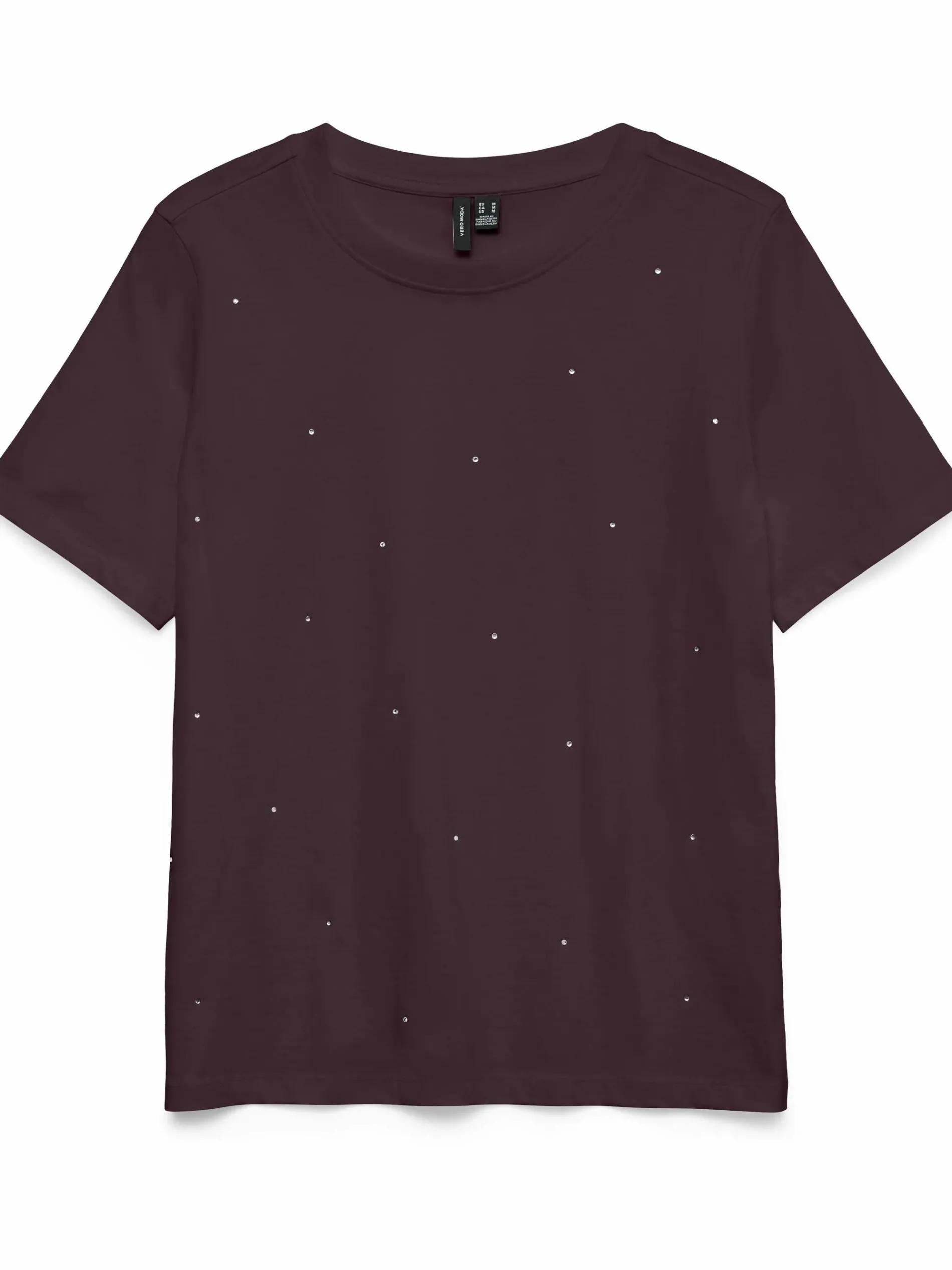 Vero Moda VMPAULINA Shirt