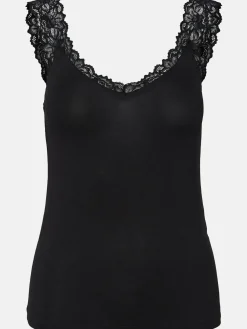 Vero Moda VMROSA SL TOP JRS NOO Top
