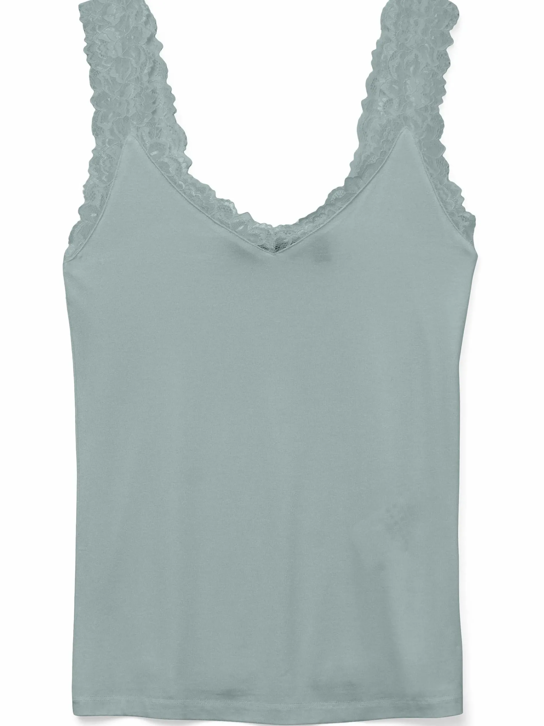 Vero Moda VMROSA SL TOP JRS NOO Top