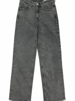 Vero Moda VMTESSA HR WIDE Jeans