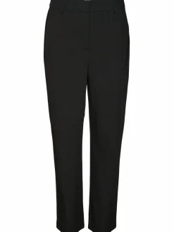 Vero Moda VMZELDA H/W STRAIGHT Hose