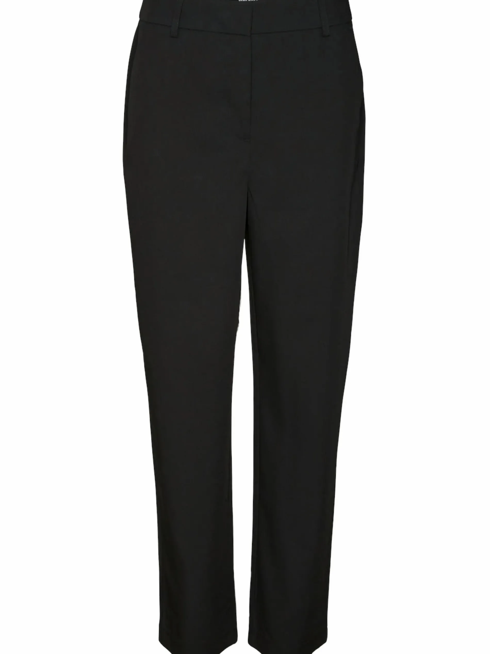 Vero Moda VMZELDA H/W STRAIGHT Hose