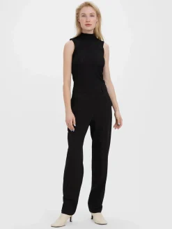 Vero Moda VMZELDA H/W STRAIGHT Hose