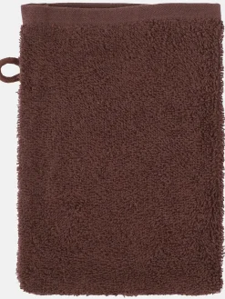 Waschhandschuh, 15x21cm