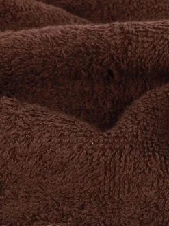 Waschhandschuh, 15x21cm