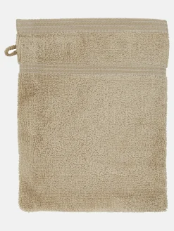 Waschhandschuh 17x21cm