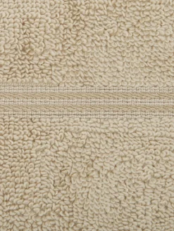 Waschhandschuh 17x21cm