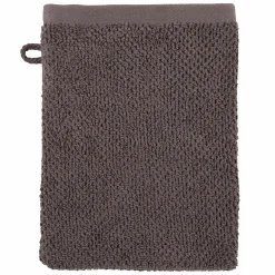 Waschhandschuh 16x21cm