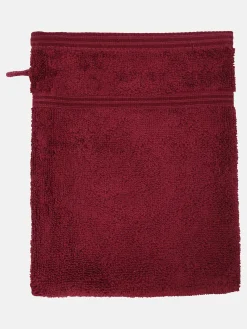 Waschhandschuh 17x21cm