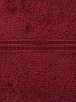 Waschhandschuh 17x21cm