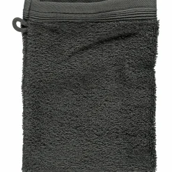 Waschhandschuh 16x21cm