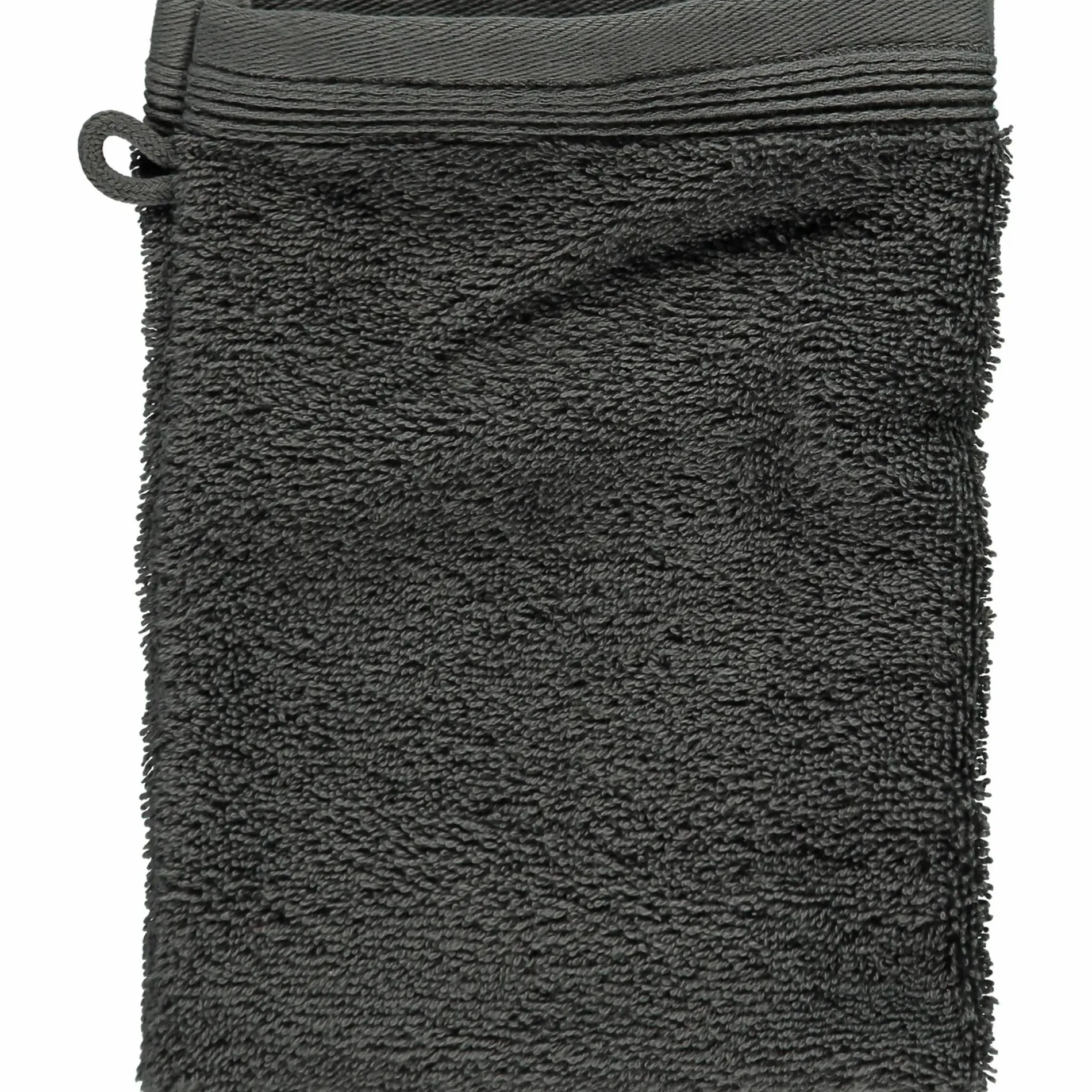 Waschhandschuh 16x21cm