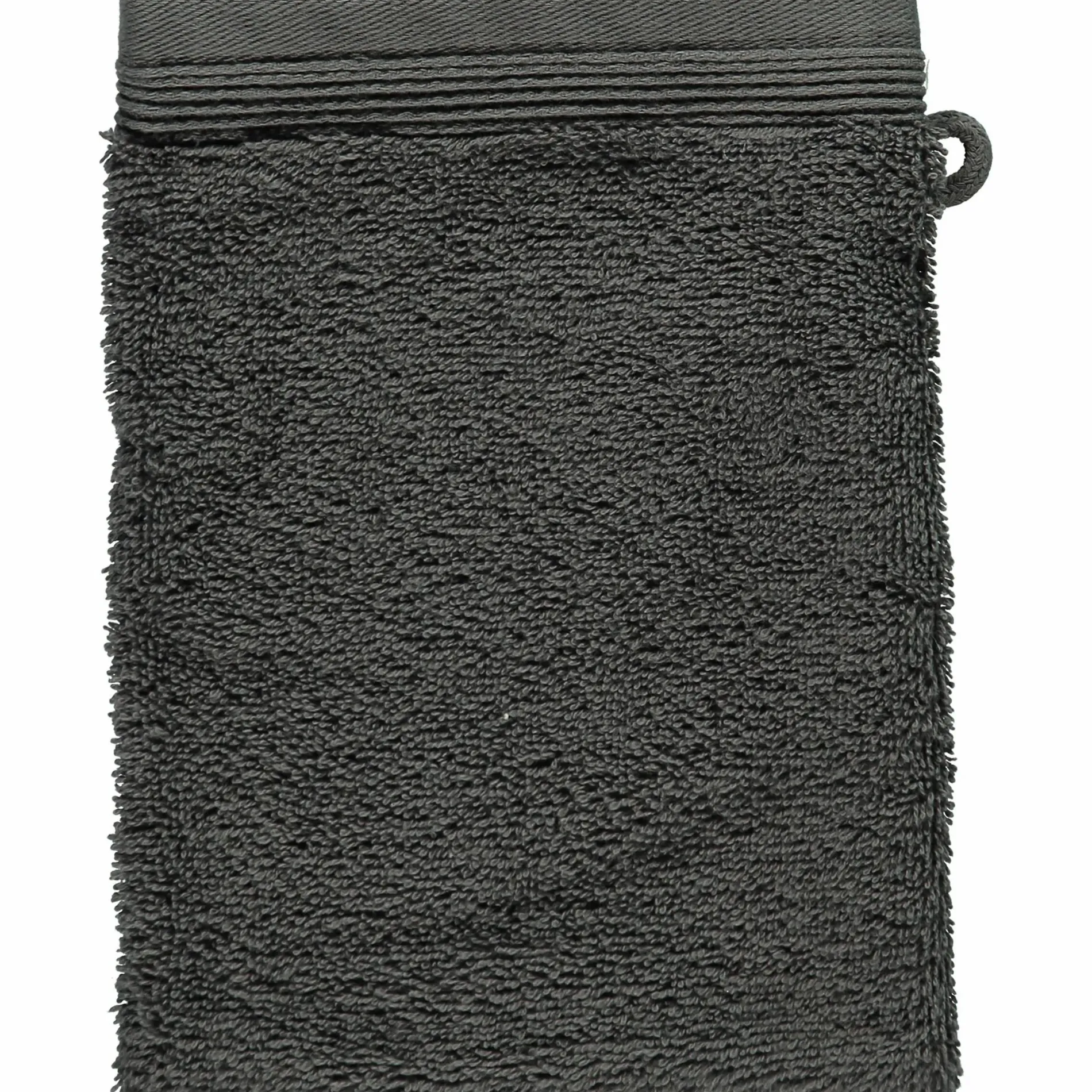 Waschhandschuh 16x21cm