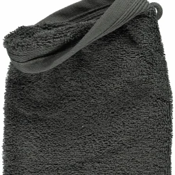 Waschhandschuh 16x21cm