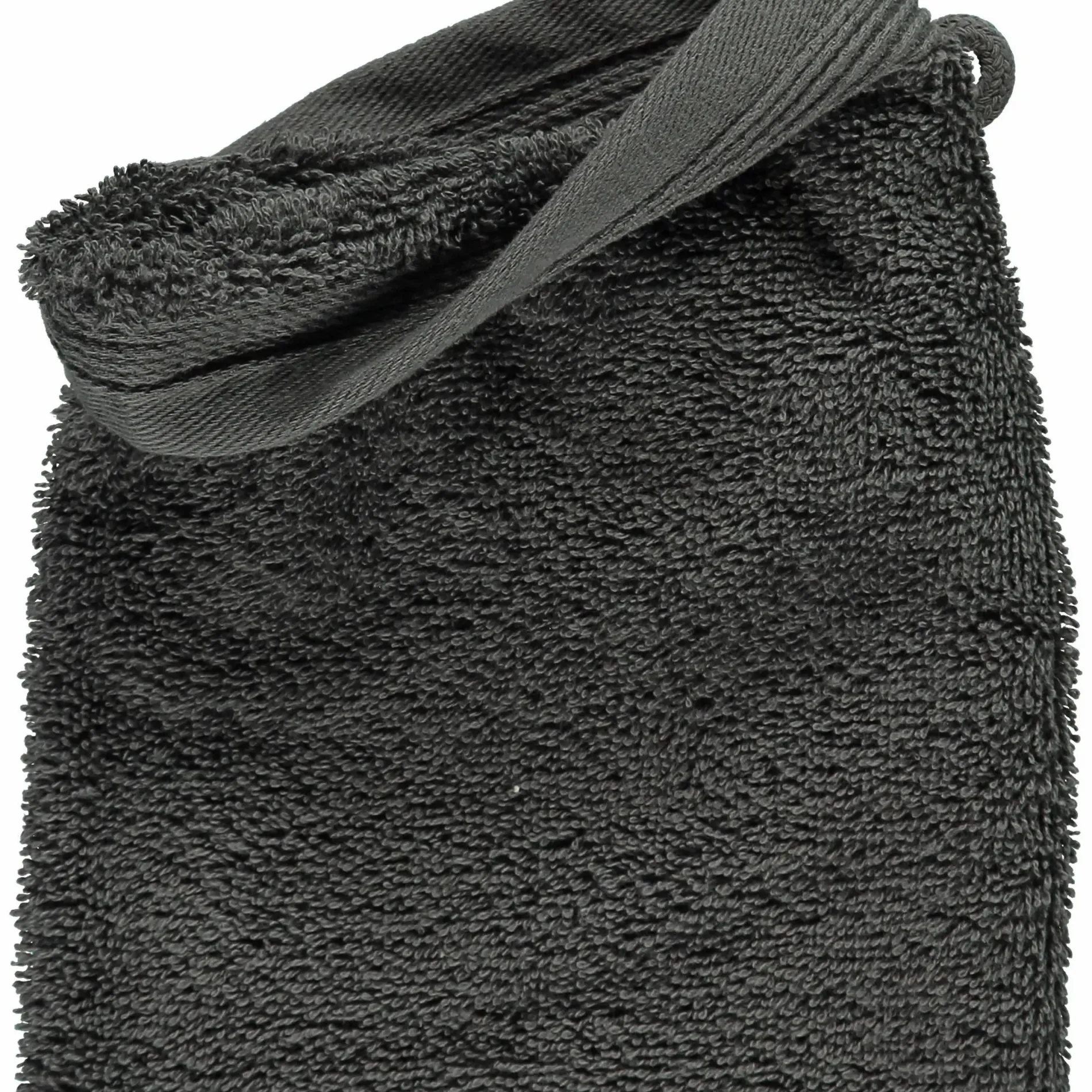 Waschhandschuh 16x21cm