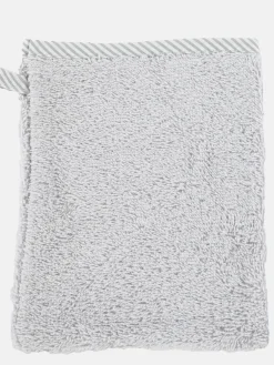 Waschhandschuh, 16x22cm