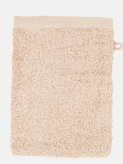 Waschhandschuh, 15x21cm