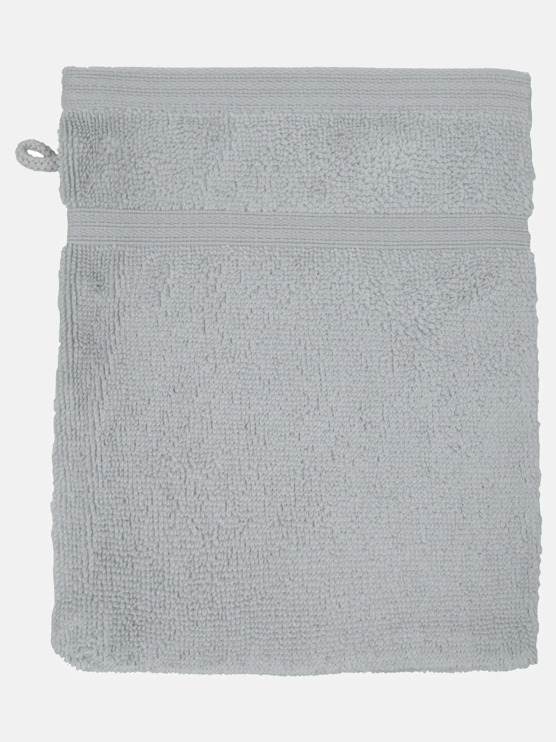 Waschhandschuh 17x21cm