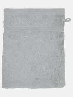 Waschhandschuh 17x21cm