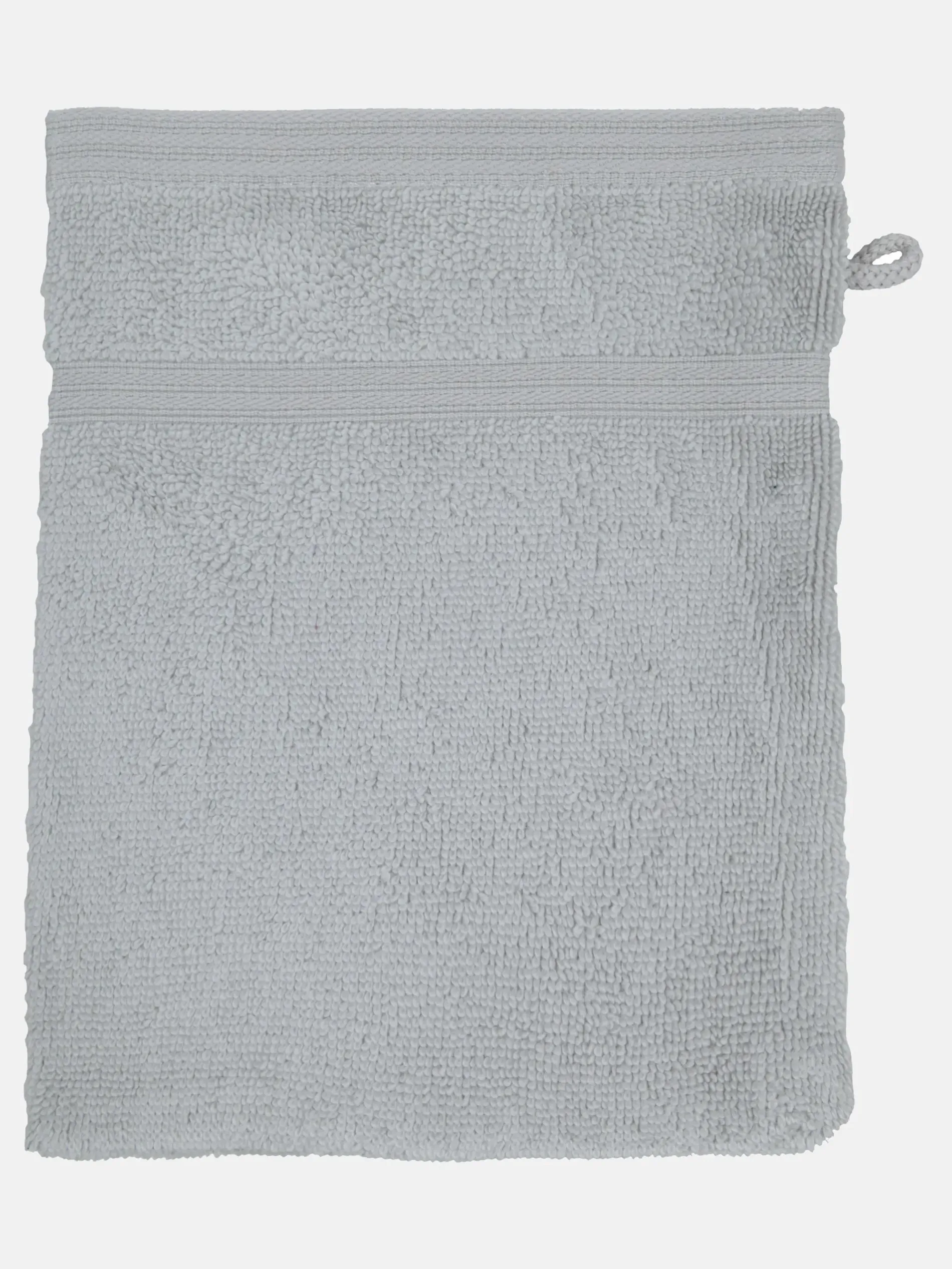 Waschhandschuh 17x21cm