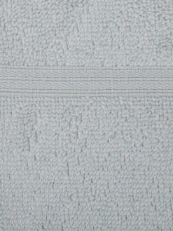 Waschhandschuh 17x21cm