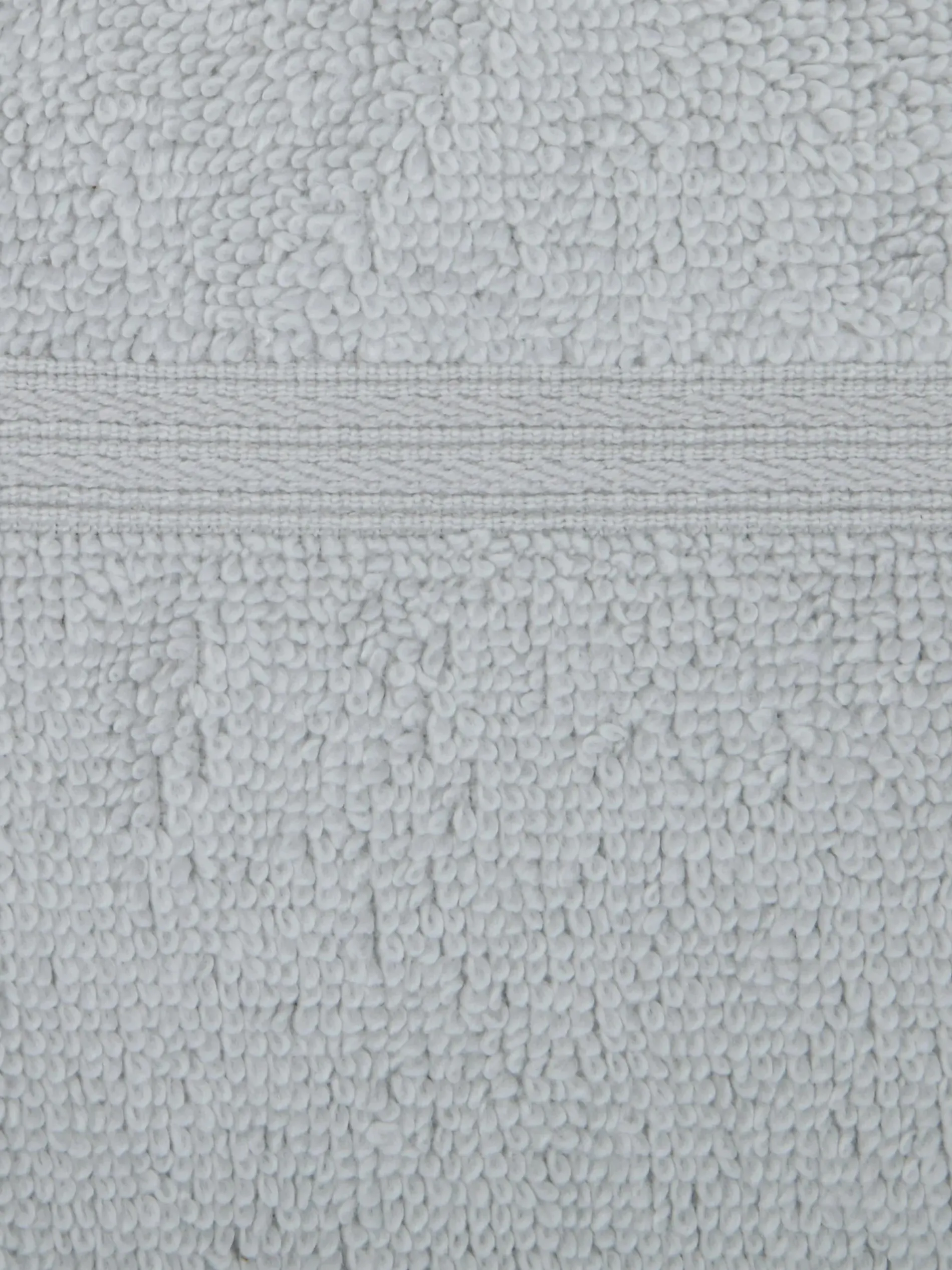 Waschhandschuh 17x21cm