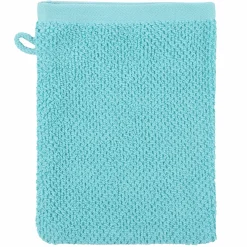 Waschhandschuh 16x21cm