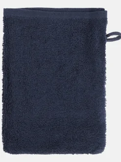 Waschhandschuh, 15x21cm