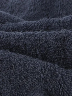 Waschhandschuh, 15x21cm