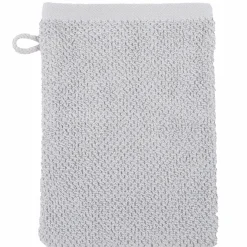 Waschhandschuh 16x21cm