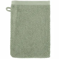 Waschhandschuh 16x21cm