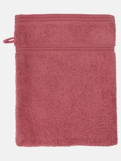 Waschhandschuh 17x21cm