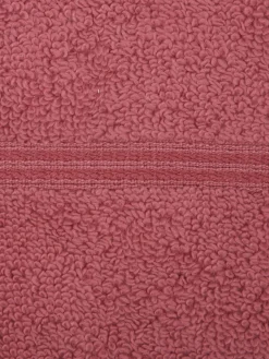 Waschhandschuh 17x21cm