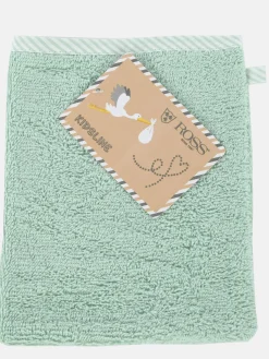 Waschhandschuh, 16x22cm