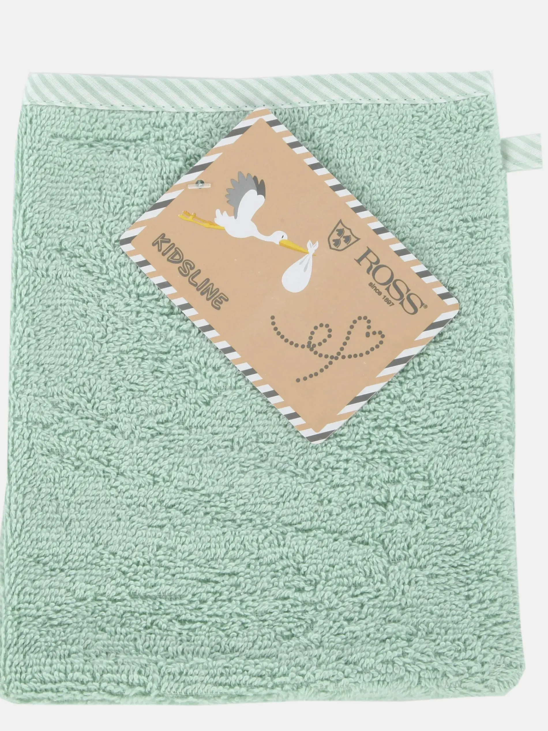 Waschhandschuh, 16x22cm