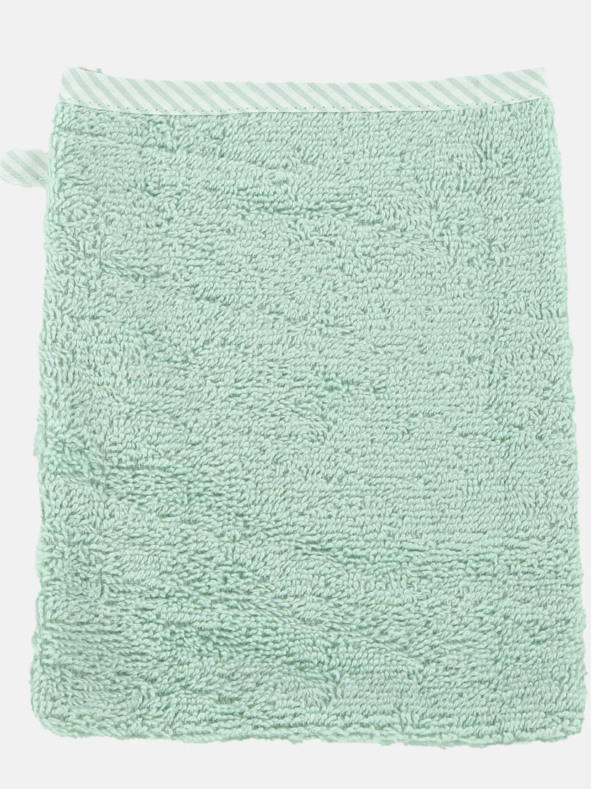 Waschhandschuh, 16x22cm