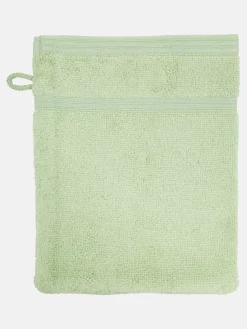 Waschhandschuh 17x21cm