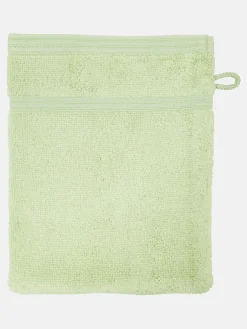 Waschhandschuh 17x21cm